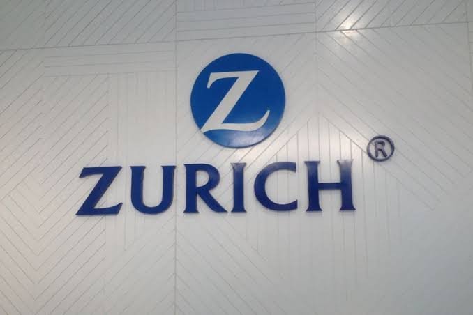 Tembus Tiga Juta Nasabah, Zurich Perbarui Kantor di Aceh hingga Pontianak untuk Jawab Kebutuhan Proteksi yang Meningkat