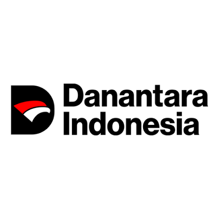 Danantara Housing Expo 2026 Tawarkan Bunga KPR Mulai 2,75% dan Akses ke Lebih dari 100 Ribu Hunian