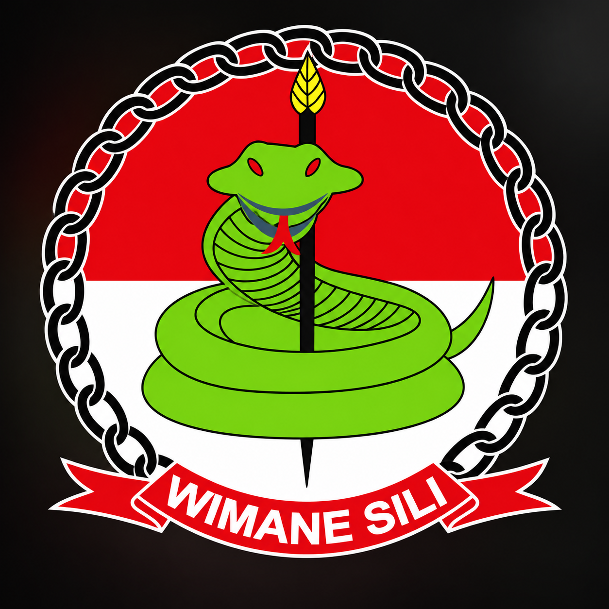 Bukan dengan Lawan, Belasan Prajurit TNI Malah Adu “Senjata” dengan Istri Teman. Kurang Kerjaan?