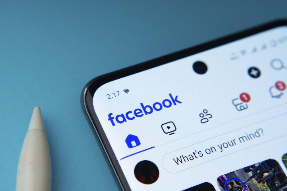 Diduga Narkotika Dijual Terang-Terangan di Grup Facebook! Meta, Komdigi, dan Polisi ke Mana?